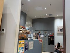 -海马体照相馆(上海月星环球港店)