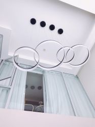 -汐月Health纤体spa中心