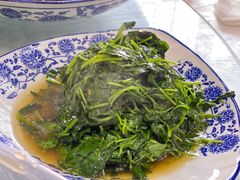 -洞天食府(北大街店)