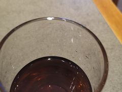 酸梅汤-德发长·花式蒸饺(大唐不夜城店)