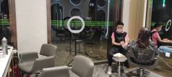 点击看大图 -卡尔诗·科技美肤连锁