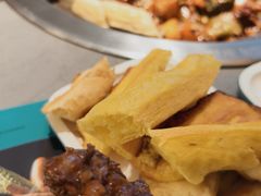 -灶座小锅烀饼·铁锅炖(全国总店)