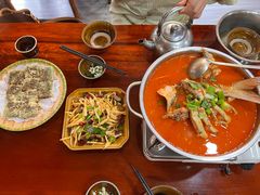 -苗湘食府(十年店)