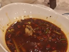 -簋街仔仔小龙虾(簋街二店)