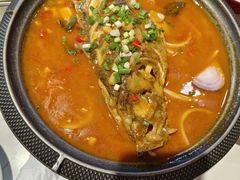 -小湘旺(唐家岭店)
