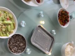 -欣怡茶庄·始于1999(梅家坞店)