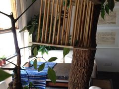 瓦库茶事(祥瑞路店)-瓦库19(历下店)
