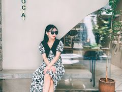 -苏家巷36号公馆