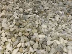 -沐泷泉(南风大剧院店)