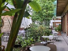 -Trung Nguyen Café Legend