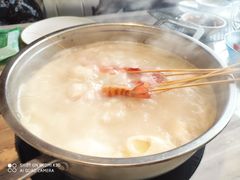 -阿杜打边炉(五江天街店)