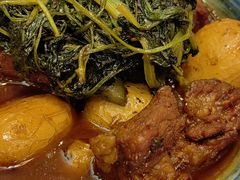 -小土豆北方菜馆(方庄店)