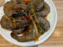 -高社长参鸡汤(高丽街店)