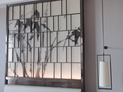 -北京乐多港万豪酒店汤乐宫温泉