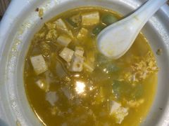 -厨帮湘(花都雅乐城店)