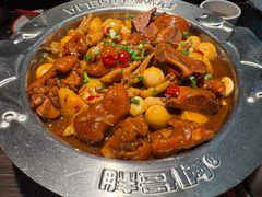 -长沙悦方ID MALL
