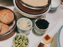 -聆桂烤鸭·金奖烤鸭(静联广场店)