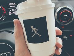 -常识咖啡common sense(春熙路店)