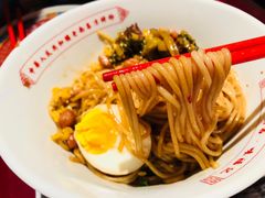 -味福记·本地特色菜(八一万达广场店)