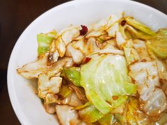 -张氏父子常德肠子馆(红星总店)
