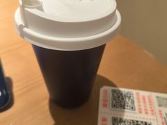 -必胜客(龙茗店)