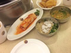 -福云龙(黄河南大街店)