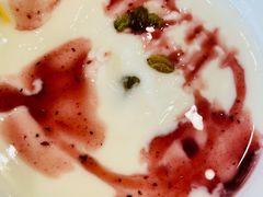 -福寿斋·老北京铜锅涮肉·烧烤(清岚店)