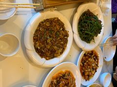 烤鸭-紫光园(马桥店)