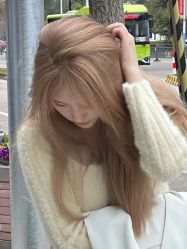 -MY HAIR ARDOR