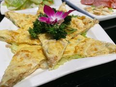 -百家班(市府店)