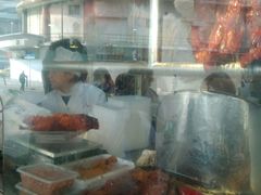 -永祥烧腊餐厅(虹口店)