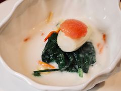 -彩丰楼·中餐厅(国家会展中心上海洲际店)
