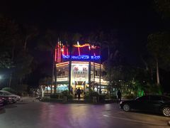 -勝記酒家·37年老字号·经典粤菜(荔枝公园店)