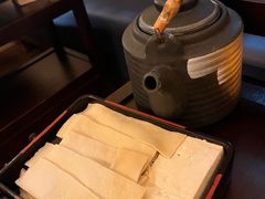 -旺福·贵州酸汤牛肉火锅(陆悦天地店)