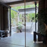 休闲角落 舒心享受