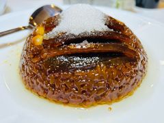 -眉州东坡(博雅店)