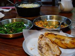 -农汤老店(顺联公园里店)