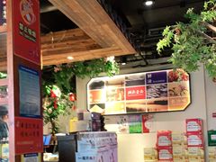 -湘厨壹品(芙蓉广场店)