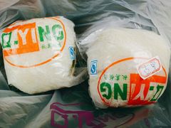 -秋英饭团(大庙新村店)
