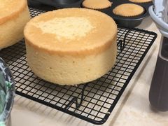 -皇子烘焙手作 prince baking(天河店)