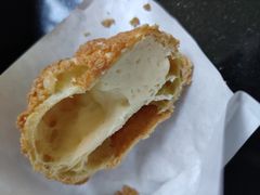 -君之狮子山·轻糖烘焙(松江印象城店)