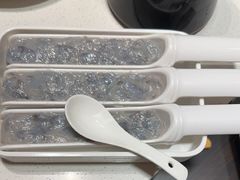 -蝎王府羊蝎子(北大地店)