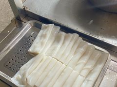 -中国建设银行(福州金山支行)