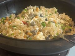 -伯衡55·吉品轩(乌鲁木齐南路店)