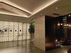 -汤泉良子·沐足·颂钵疗愈·SPA(珠江新城店)