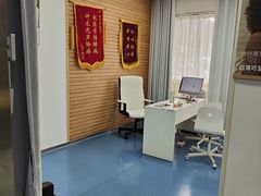 -欧立口腔(香雪店)