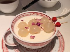 -南棠馆粤菜坊(群光店)