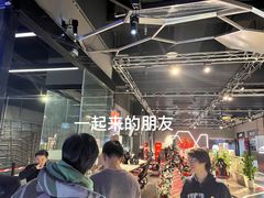 -魔赛卡丁车赛车汇(上海店)
