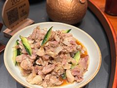 -同乐馆(阳光店)
