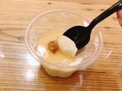 -锅儿挑面馆